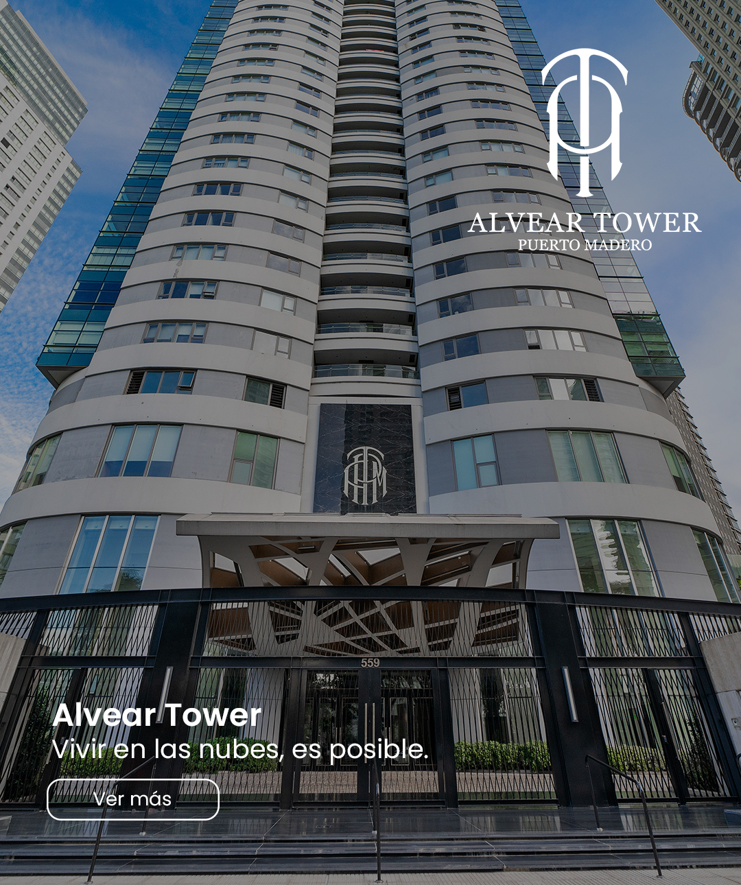 Alvear
