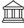 logo Antiguedad