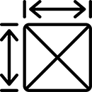 logo superficie