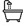 logo Baños
