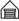 logo Cocheras