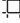 logo Disposición