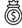 logo Expensas