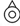 logo Orientación